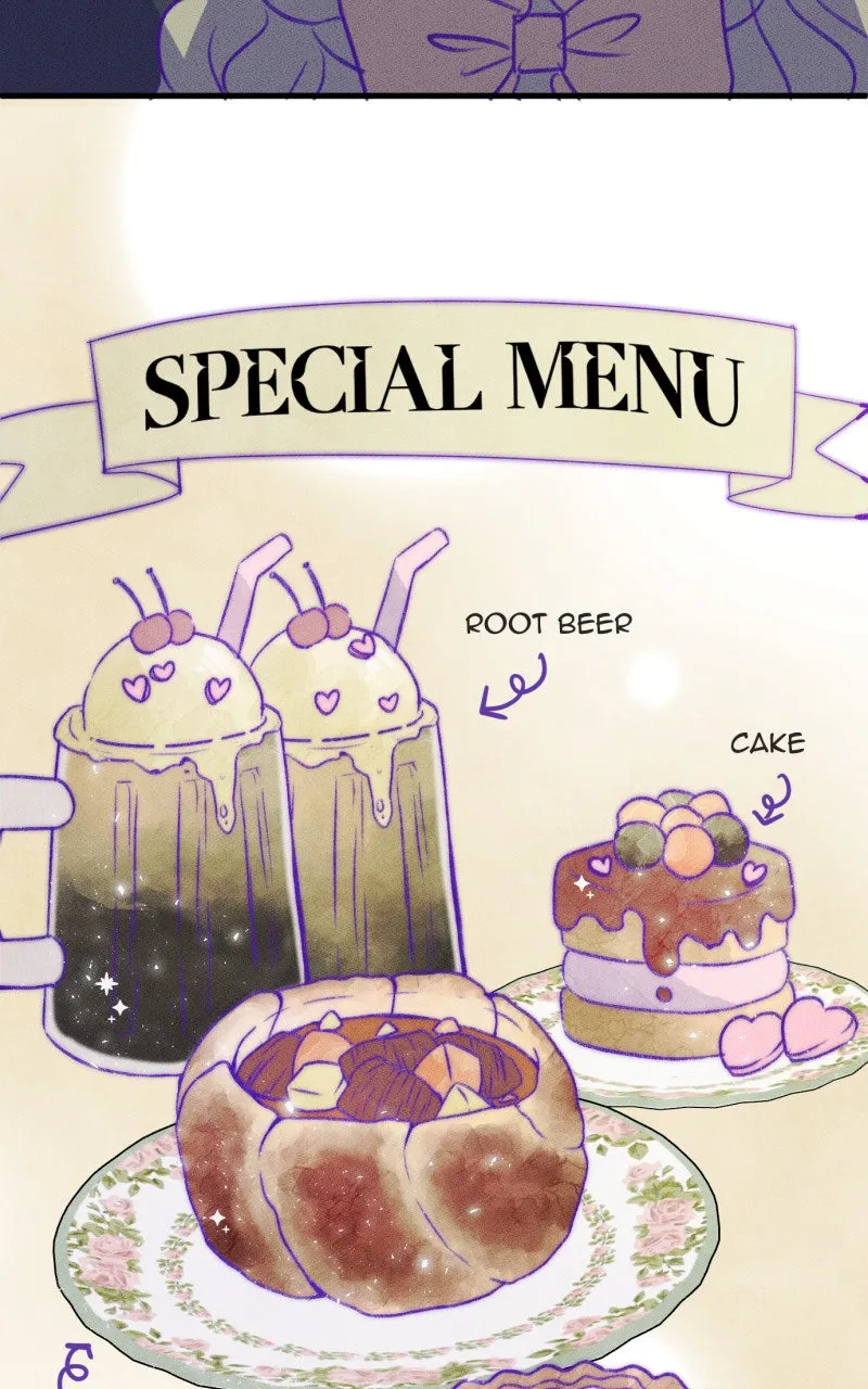 Read Love Cycle chapter 78 image 35 on Lezhin
