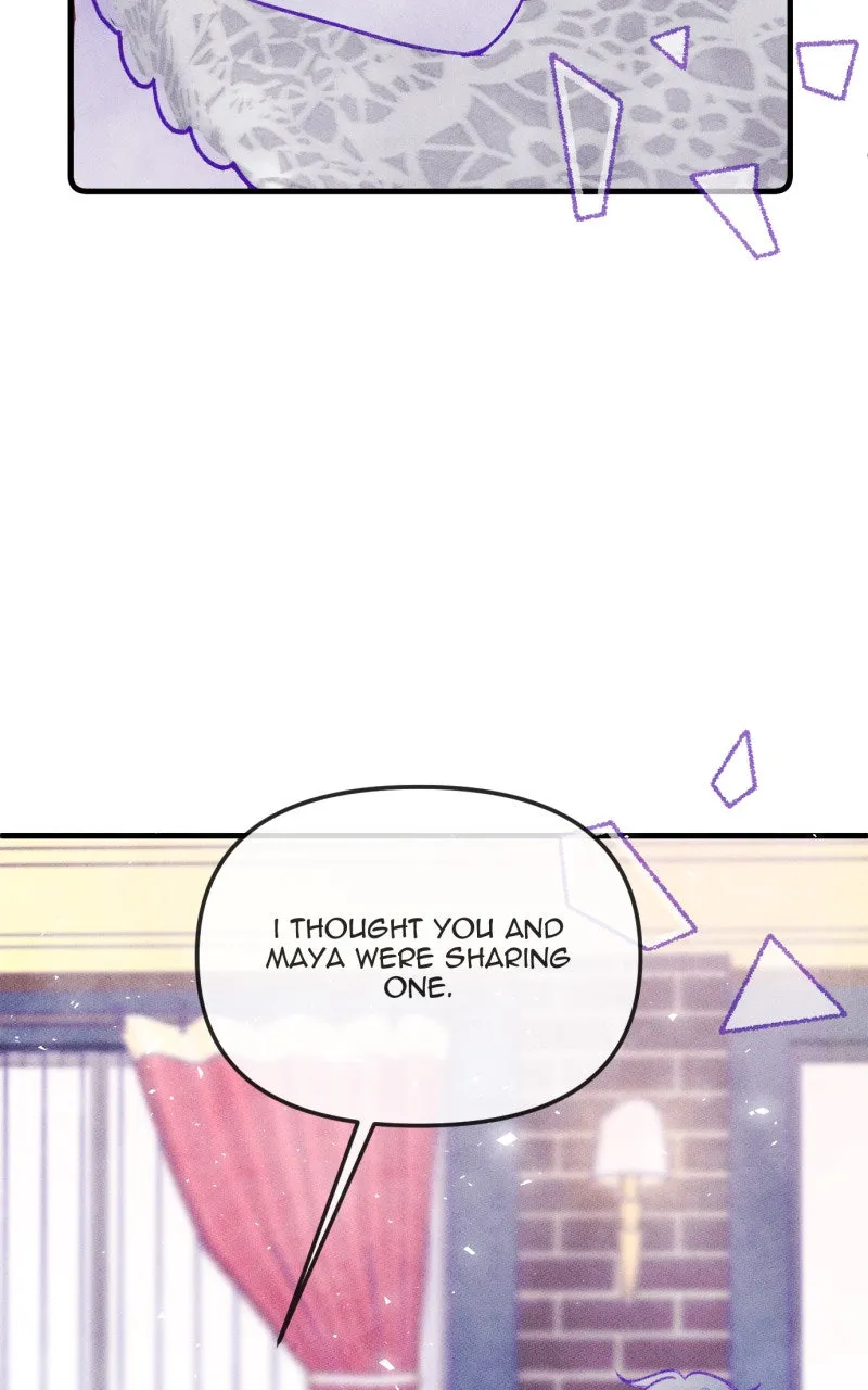 Read Love Cycle chapter 78 image 39 on Lezhin