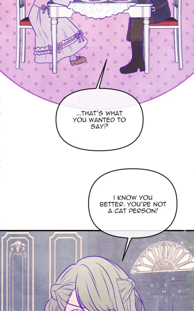 Read Love Cycle chapter 78 image 45 on Lezhin