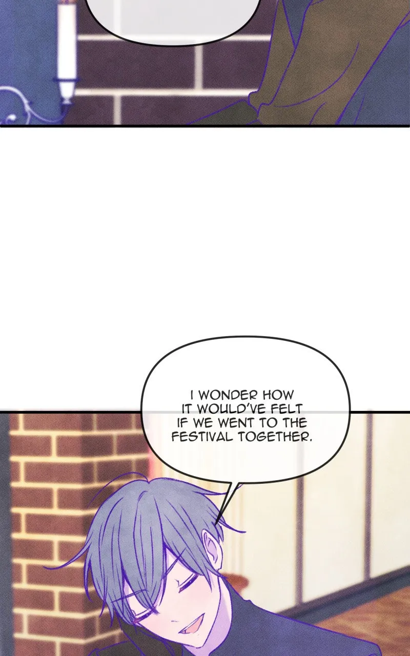 Read Love Cycle chapter 78 image 48 on Lezhin