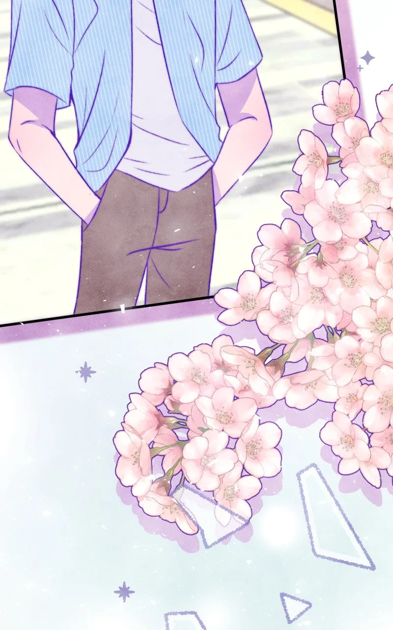 Read Love Cycle chapter 78 image 5 on Lezhin