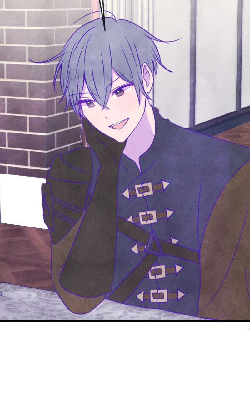 Read Love Cycle chapter 78 image 53 on Lezhin
