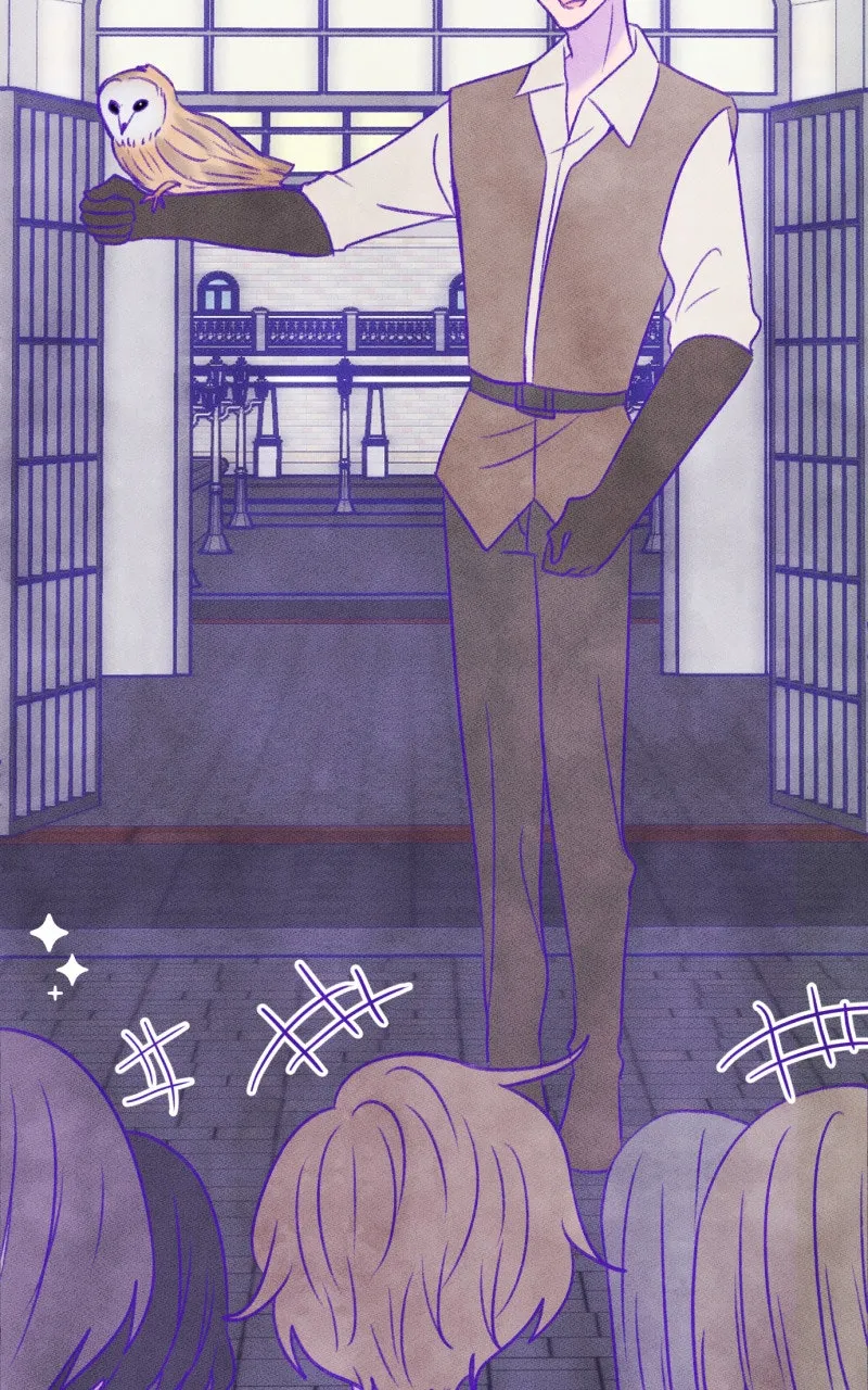 Read Love Cycle chapter 78 image 56 on Lezhin