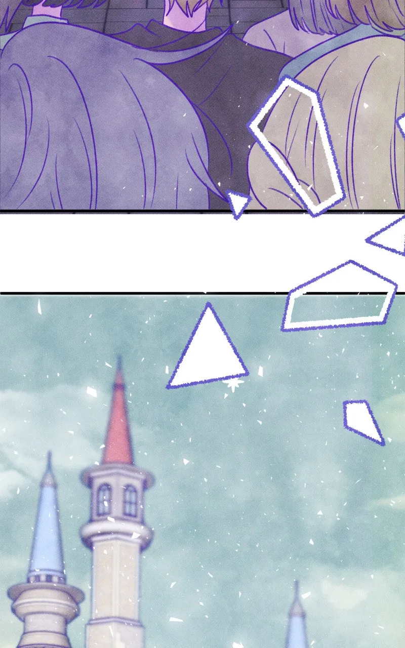 Read Love Cycle chapter 78 image 57 on Lezhin