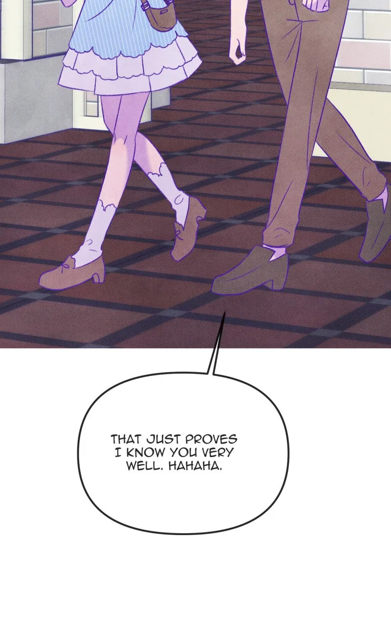 Read Love Cycle chapter 78 image 61 on Lezhin