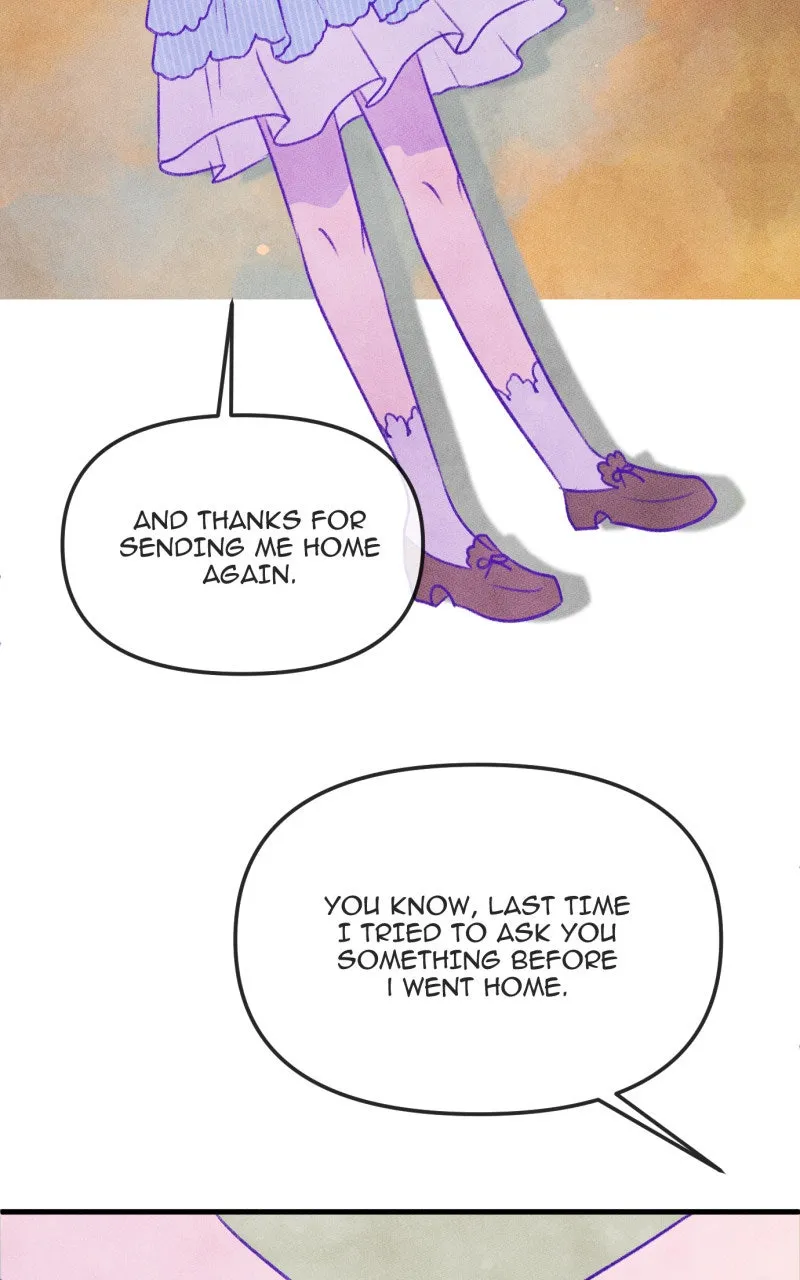 Read Love Cycle chapter 78 image 63 on Lezhin