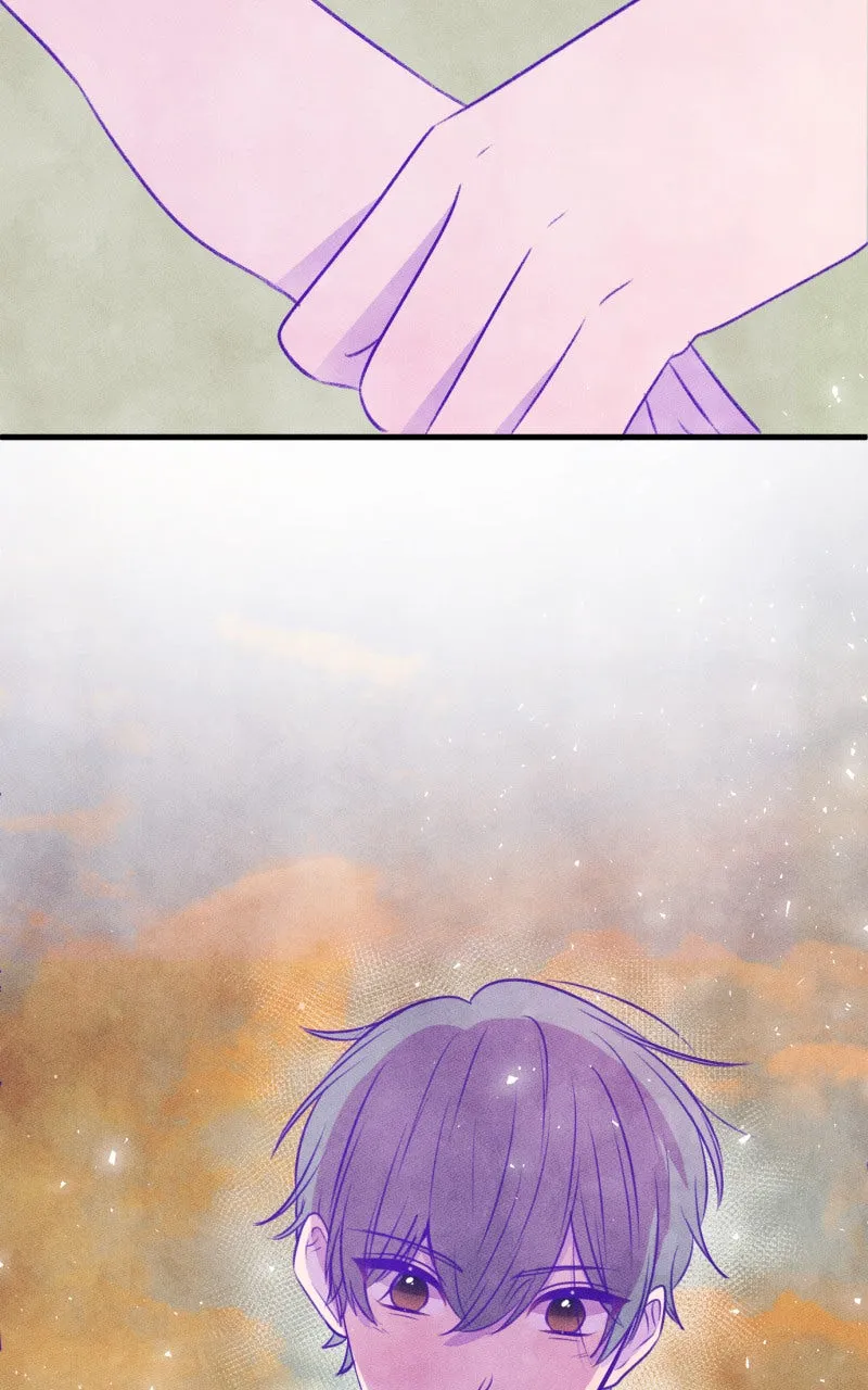 Read Love Cycle chapter 78 image 64 on Lezhin