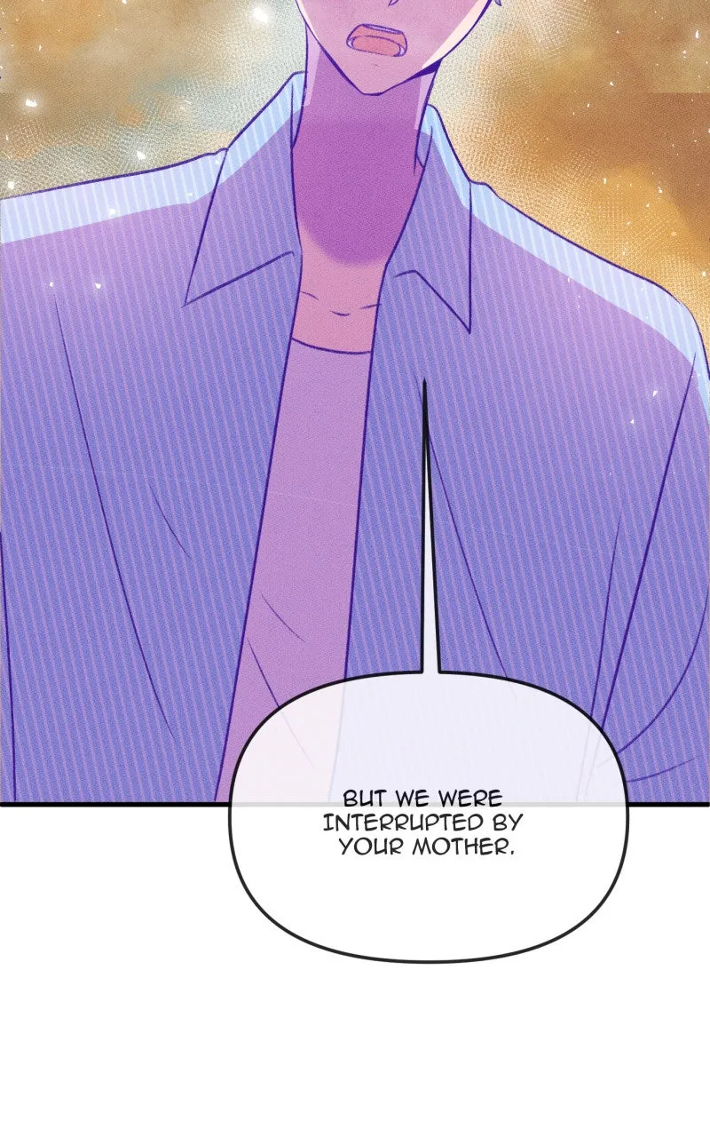 Read Love Cycle chapter 78 image 65 on Lezhin