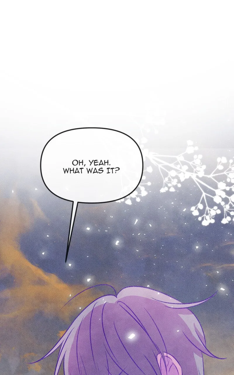 Read Love Cycle chapter 78 image 66 on Lezhin