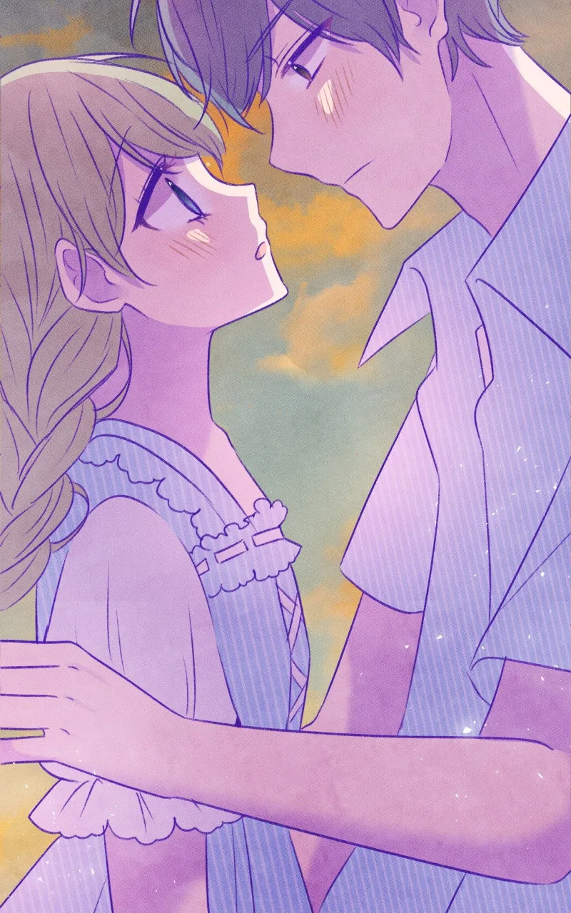 Read Love Cycle chapter 78 image 67 on Lezhin