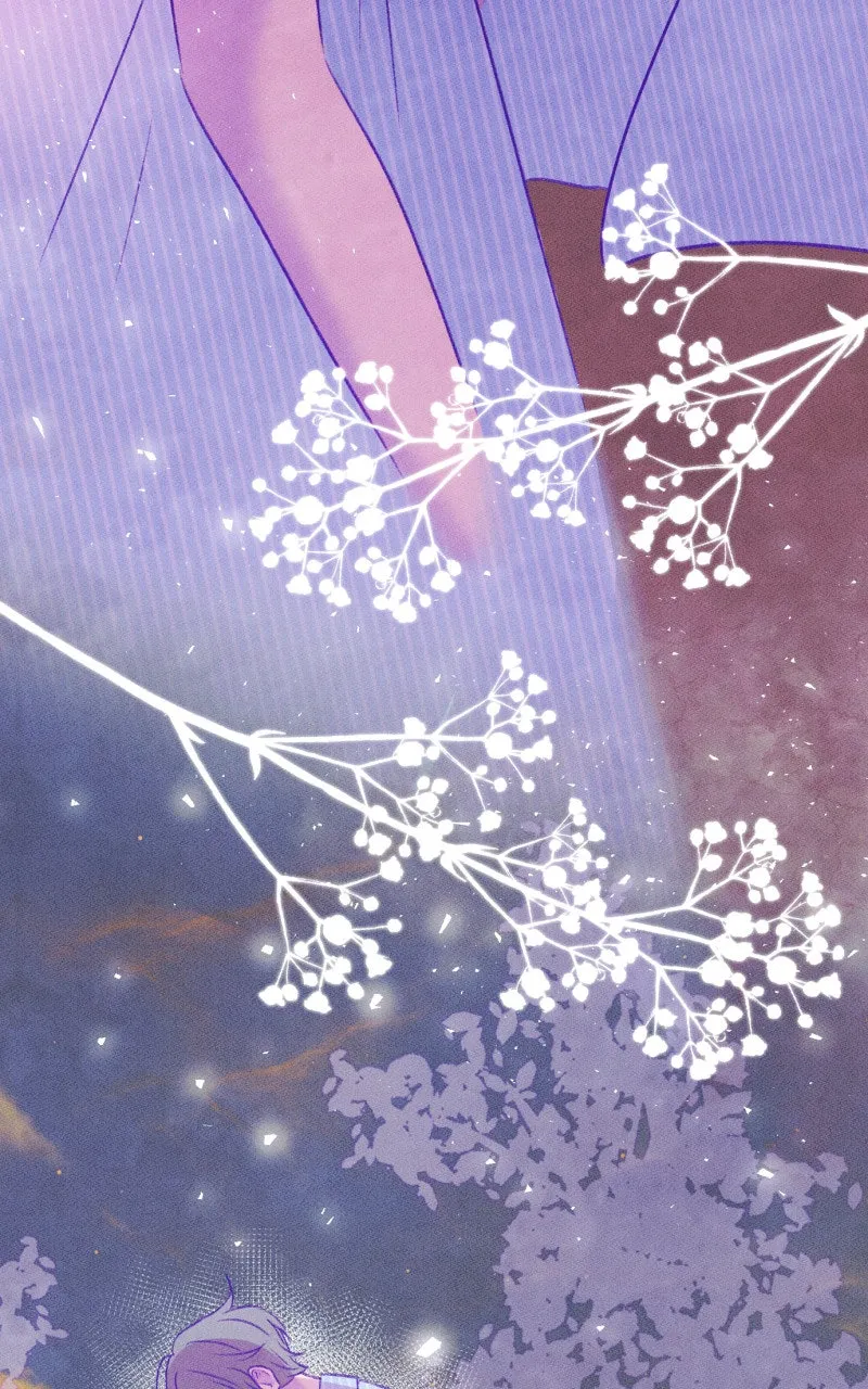 Read Love Cycle chapter 78 image 68 on Lezhin