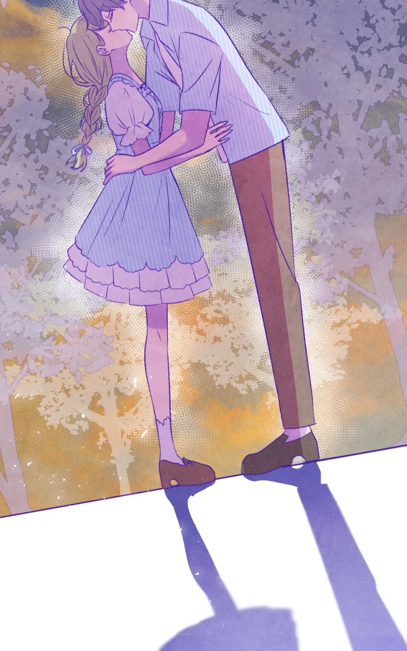 Read Love Cycle chapter 78 image 69 on Lezhin