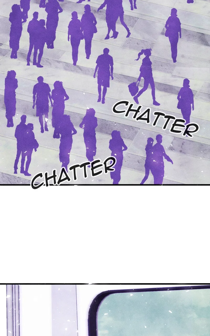 Read Love Cycle chapter 78 image 7 on Lezhin