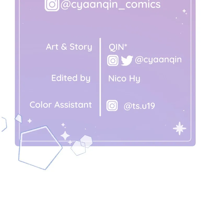 Read Love Cycle chapter 78 image 72 on Lezhin