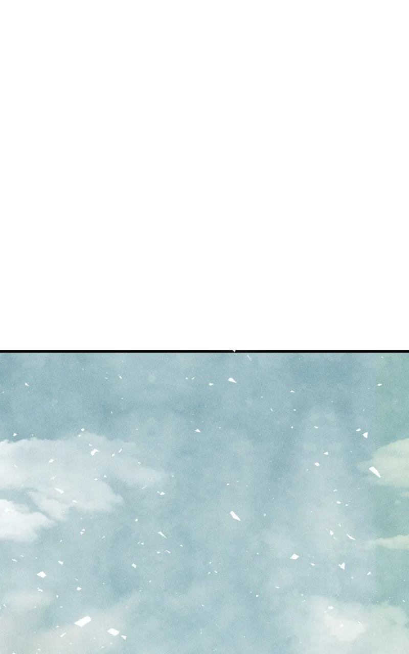 Read Love Cycle chapter 78 image 9 on Lezhin