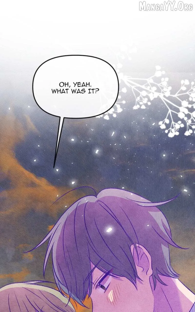 Read Love Cycle chapter 79 image 1 on Lezhin