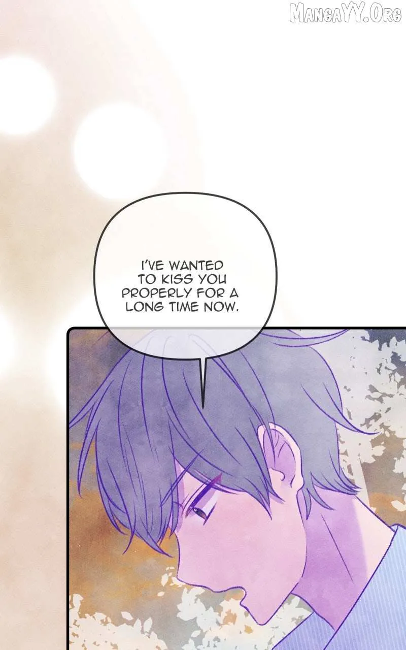 Read Love Cycle chapter 79 image 11 on Lezhin