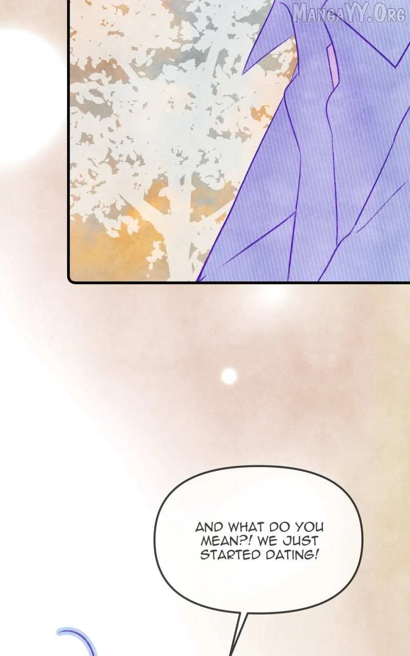 Read Love Cycle chapter 79 image 12 on Lezhin