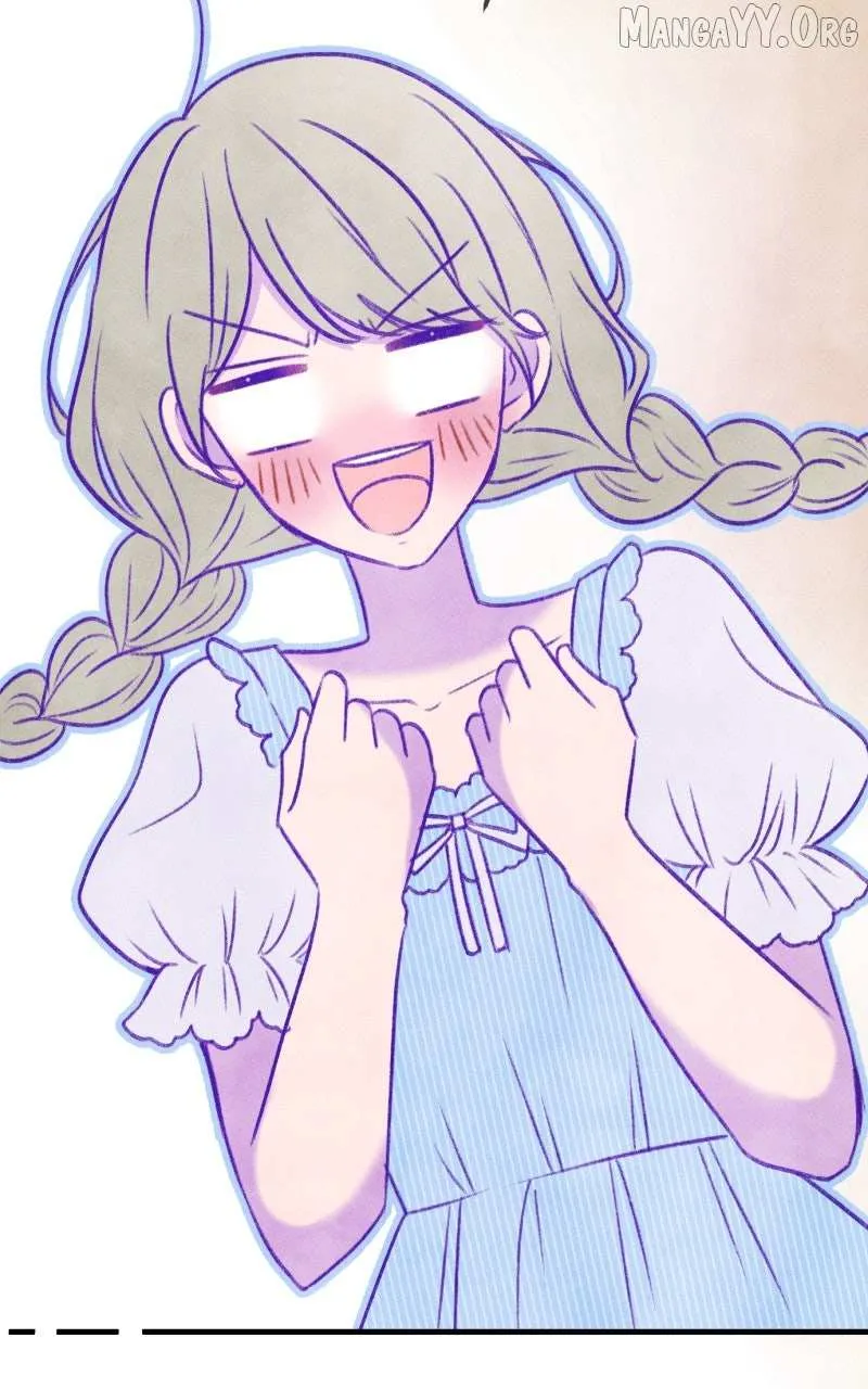 Read Love Cycle chapter 79 image 13 on Lezhin