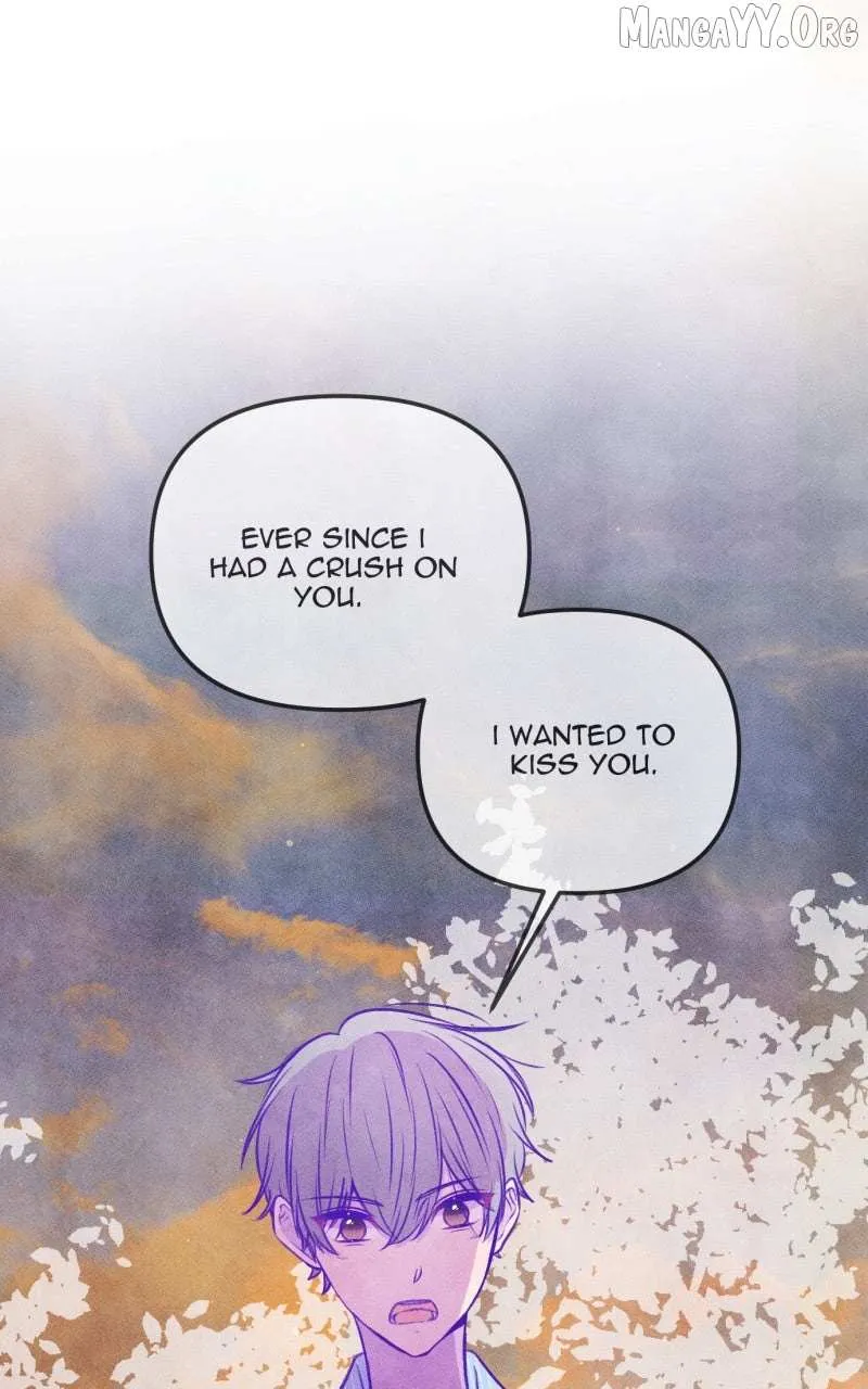 Read Love Cycle chapter 79 image 14 on Lezhin
