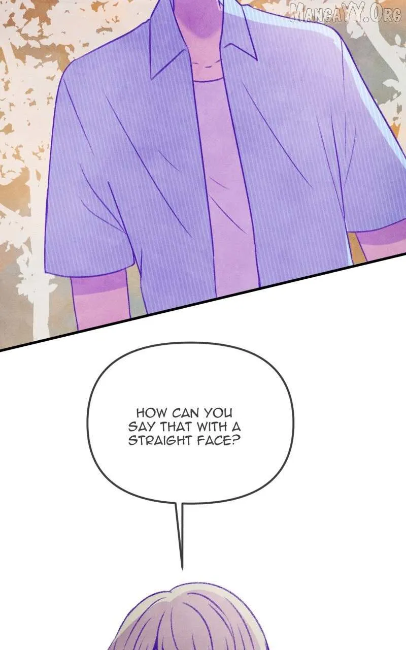 Read Love Cycle chapter 79 image 15 on Lezhin