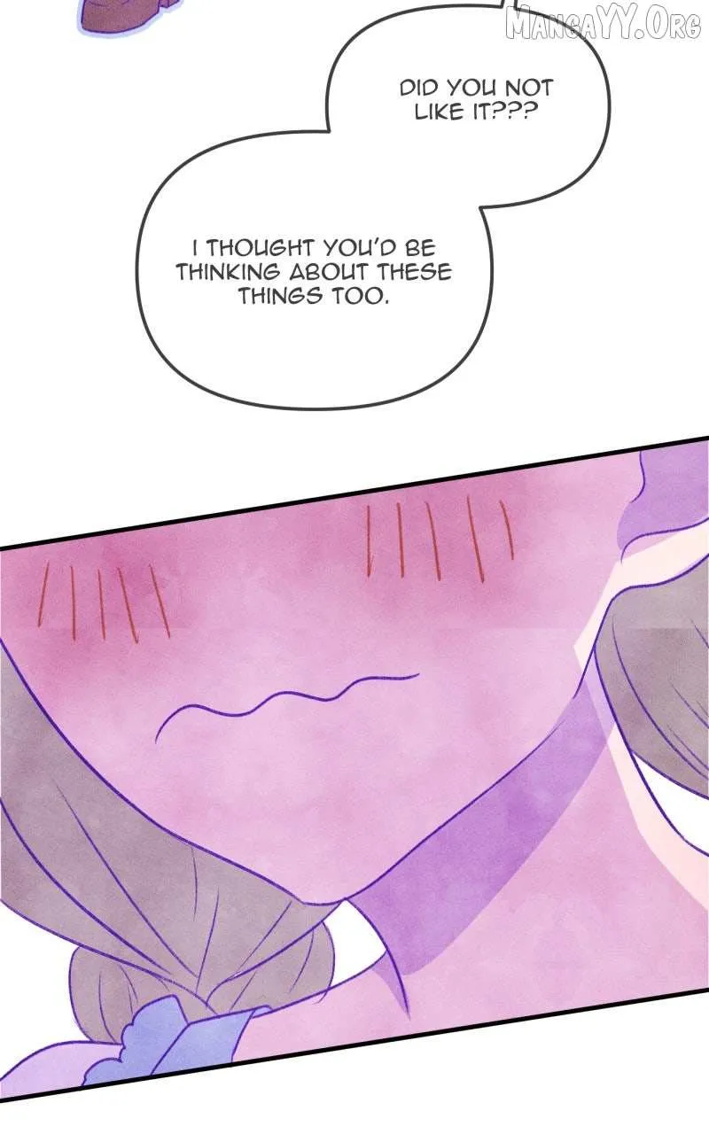Read Love Cycle chapter 79 image 18 on Lezhin
