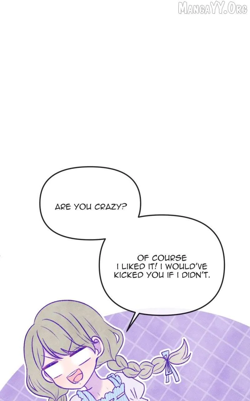 Read Love Cycle chapter 79 image 19 on Lezhin
