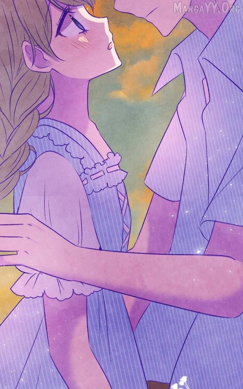 Read Love Cycle chapter 79 image 2 on Lezhin