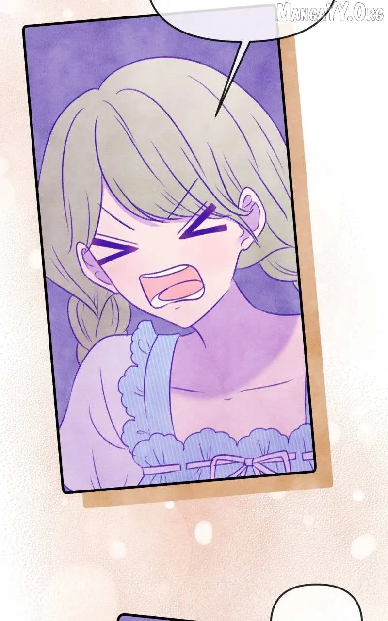 Read Love Cycle chapter 79 image 21 on Lezhin