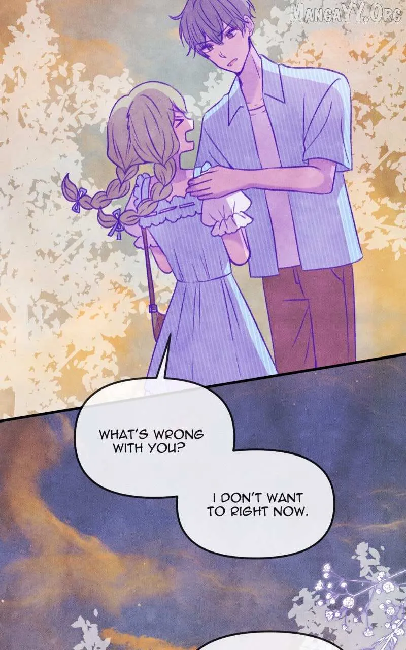 Read Love Cycle chapter 79 image 23 on Lezhin