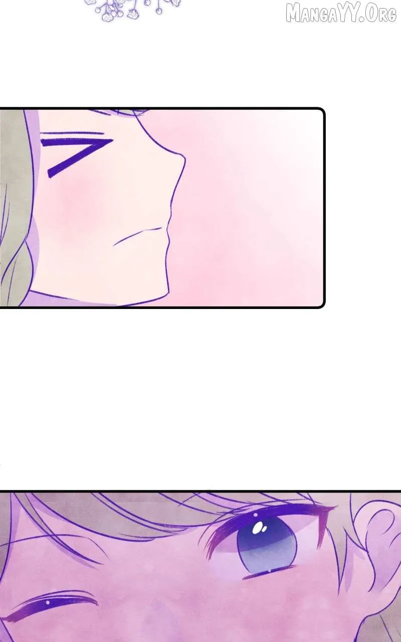 Read Love Cycle chapter 79 image 25 on Lezhin