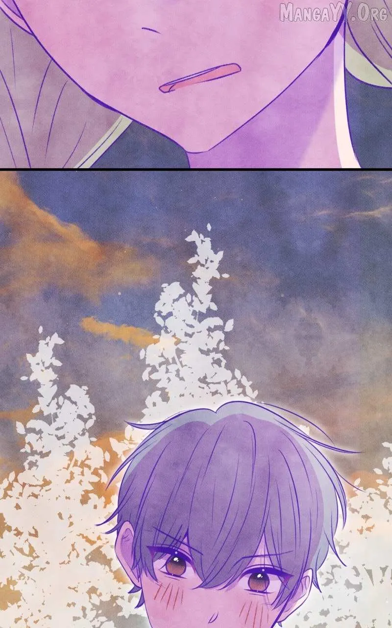 Read Love Cycle chapter 79 image 26 on Lezhin