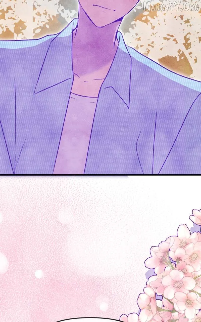 Read Love Cycle chapter 79 image 27 on Lezhin
