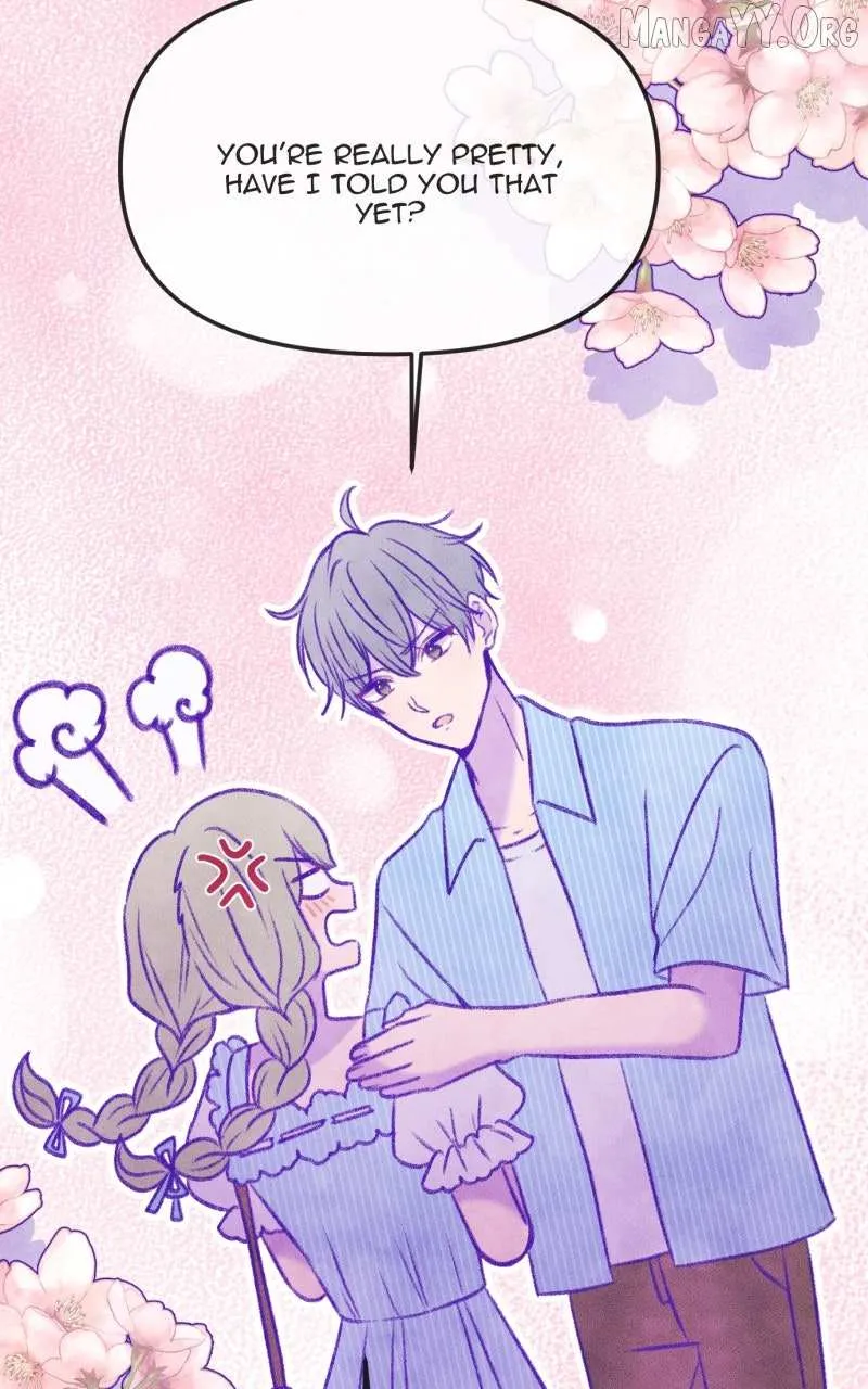 Read Love Cycle chapter 79 image 28 on Lezhin
