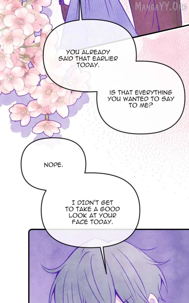 Read Love Cycle chapter 79 image 29 on Lezhin