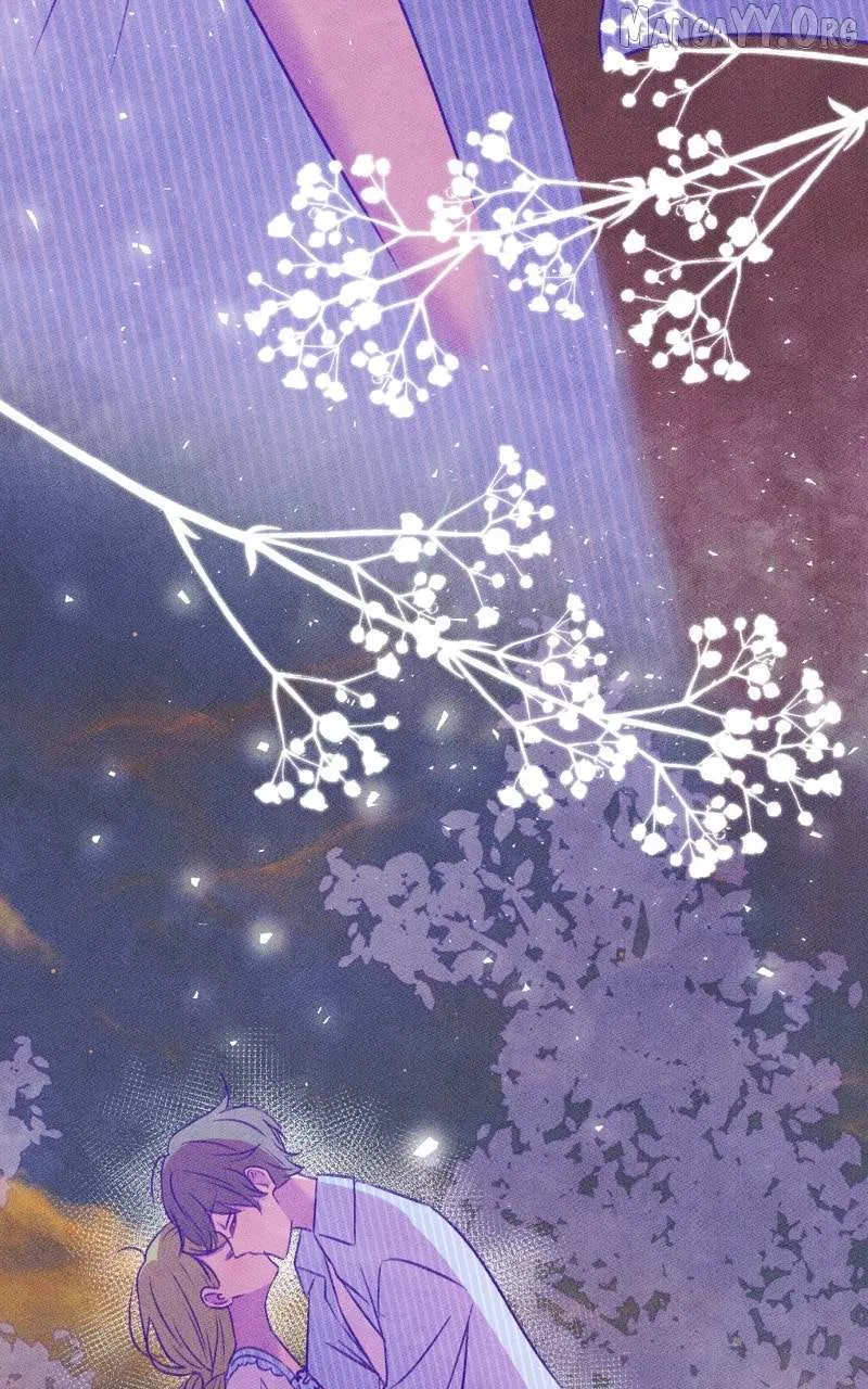 Read Love Cycle chapter 79 image 3 on Lezhin