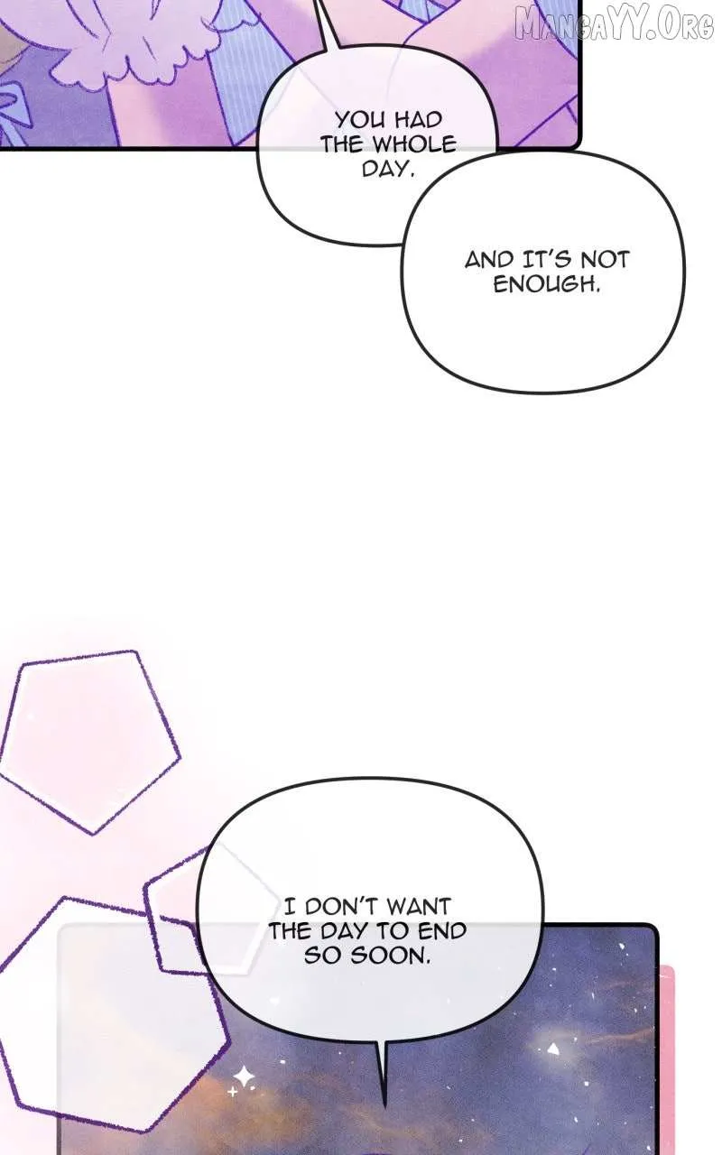 Read Love Cycle chapter 79 image 31 on Lezhin