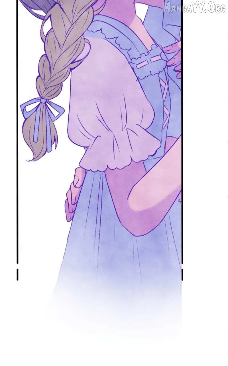 Read Love Cycle chapter 79 image 36 on Lezhin