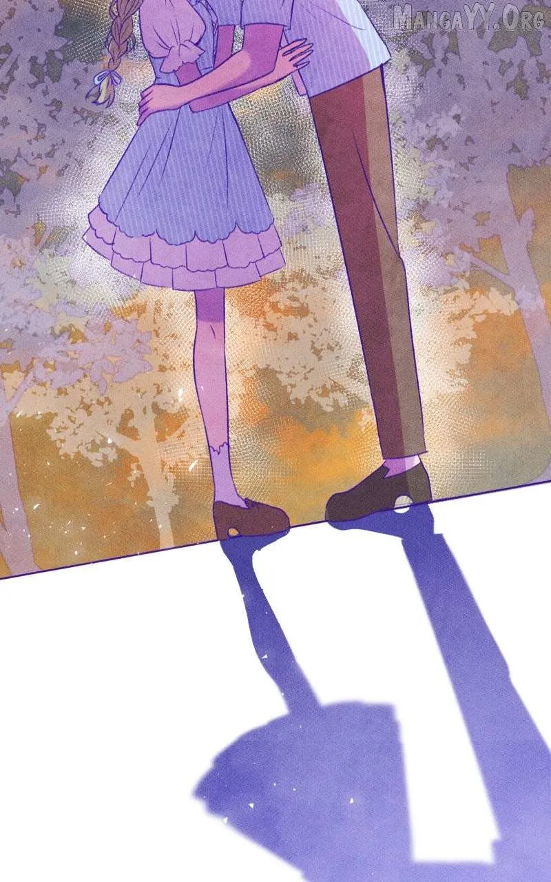 Read Love Cycle chapter 79 image 4 on Lezhin
