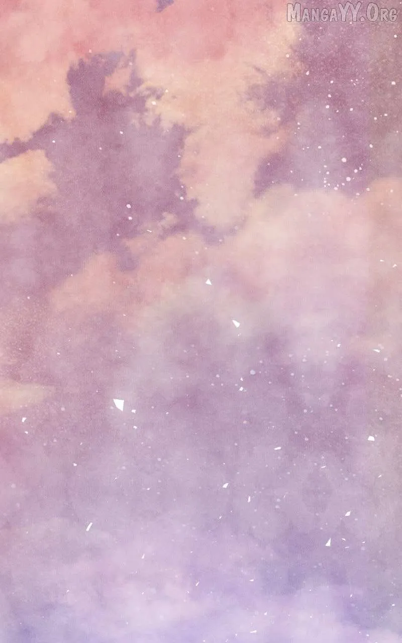 Read Love Cycle chapter 79 image 41 on Lezhin