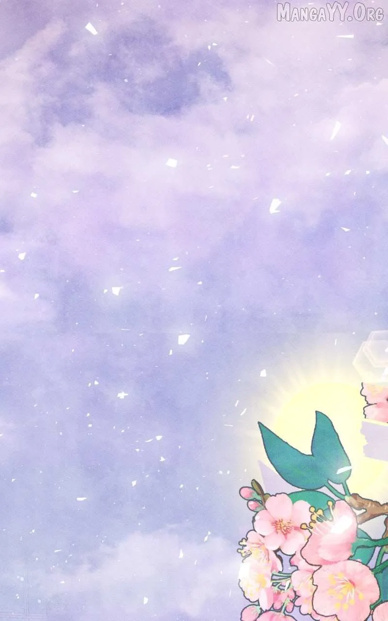 Read Love Cycle chapter 79 image 42 on Lezhin
