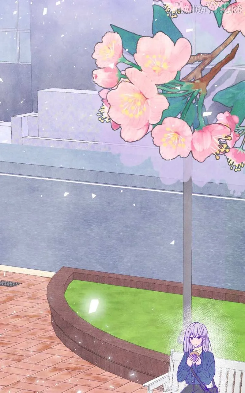 Read Love Cycle chapter 79 image 43 on Lezhin