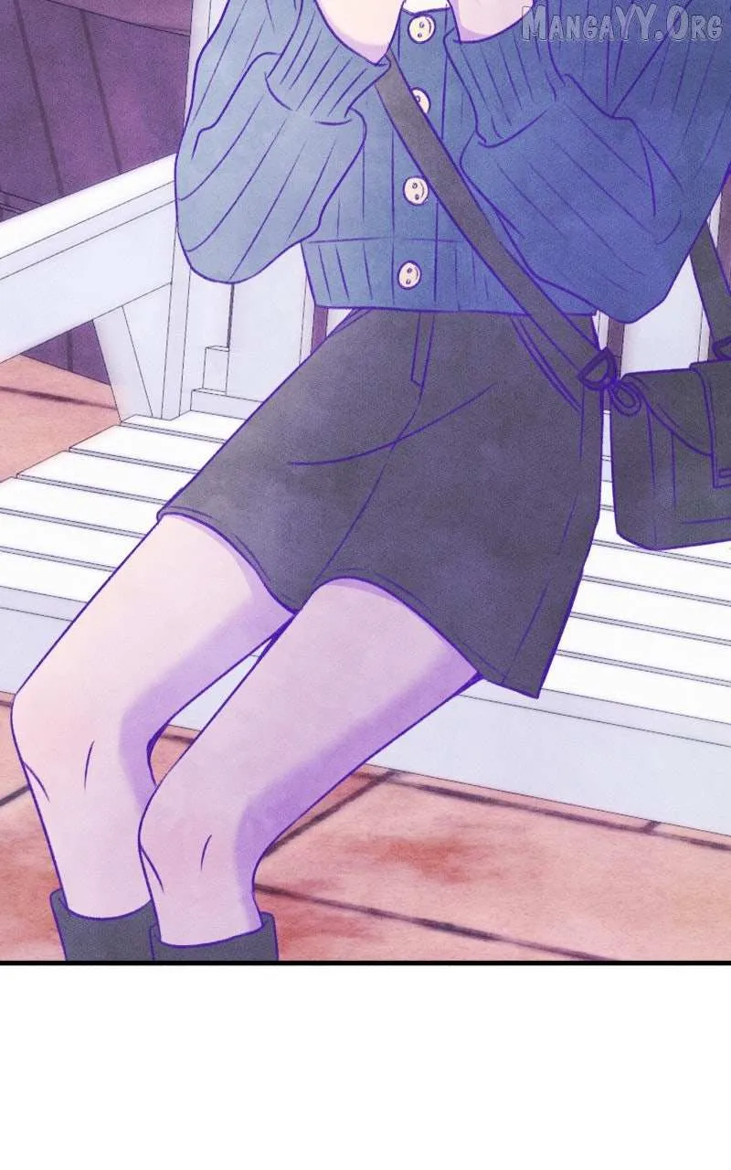 Read Love Cycle chapter 79 image 46 on Lezhin