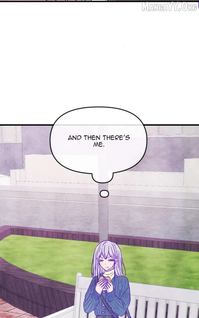 Read Love Cycle chapter 79 image 48 on Lezhin