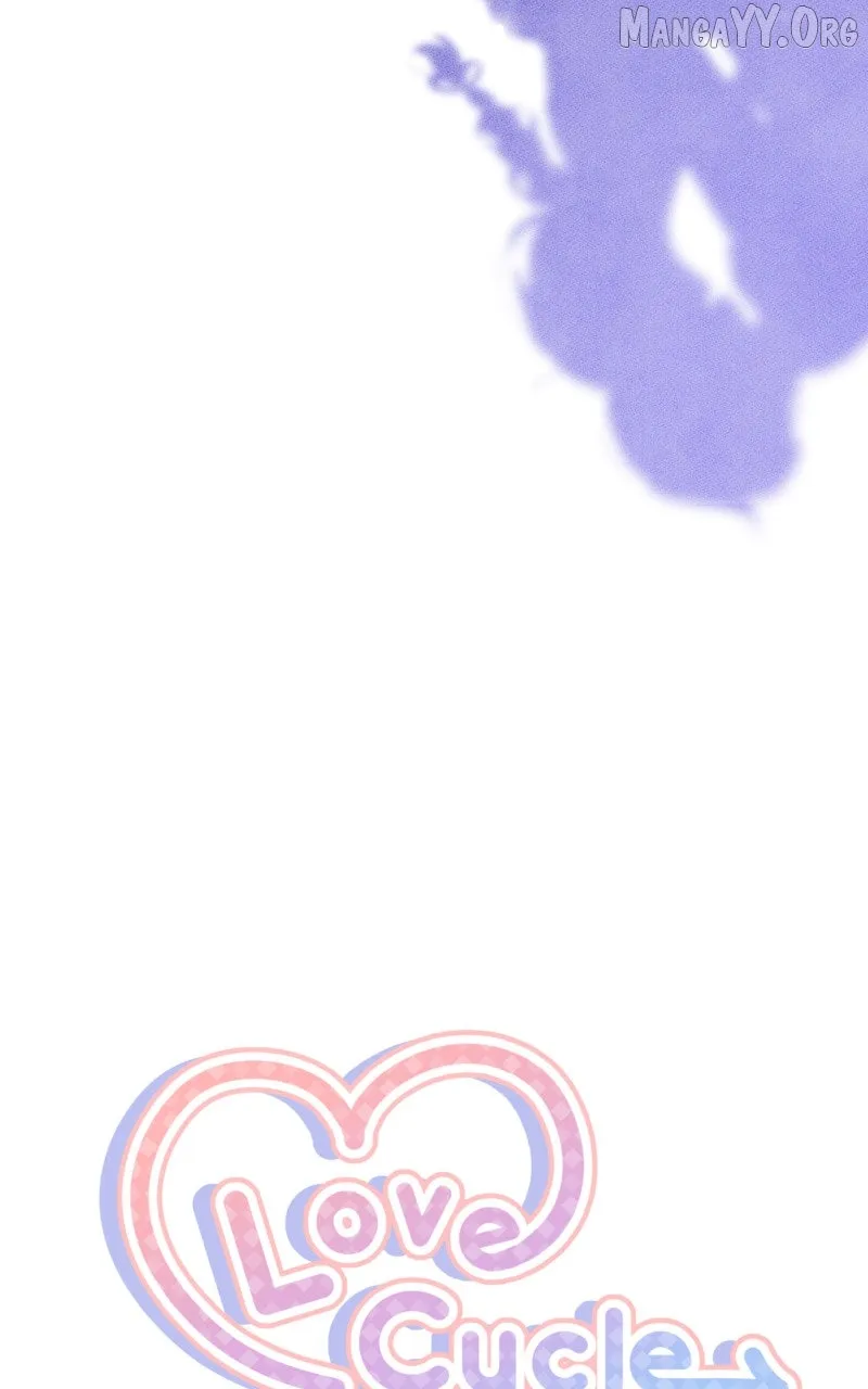 Read Love Cycle chapter 79 image 5 on Lezhin