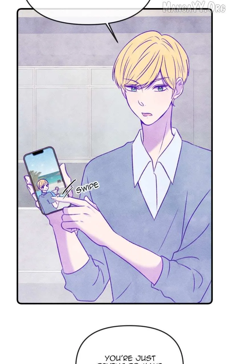 Read Love Cycle chapter 79 image 59 on Lezhin