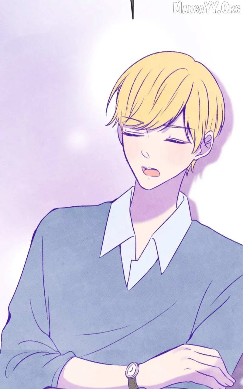 Read Love Cycle chapter 79 image 61 on Lezhin