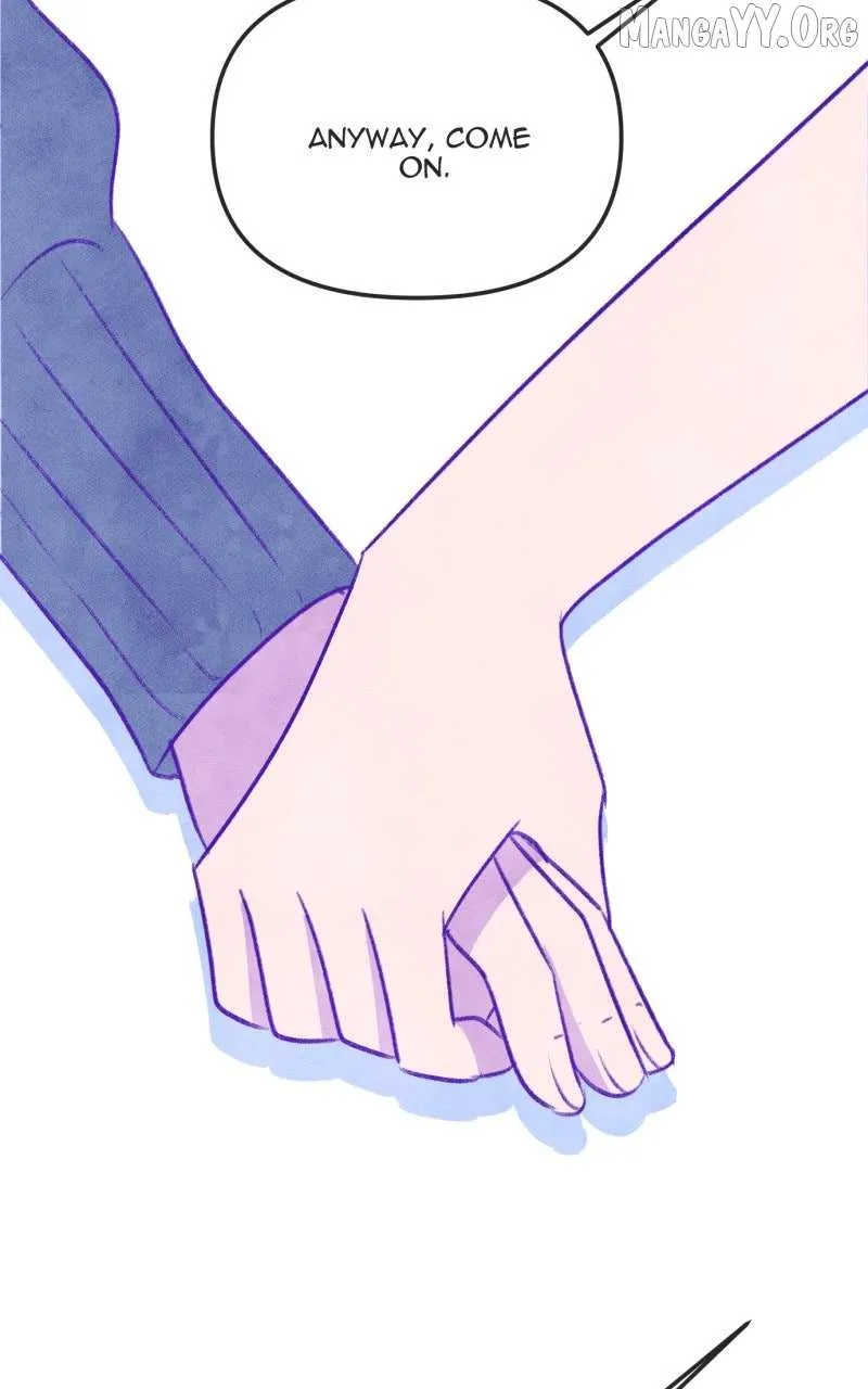 Read Love Cycle chapter 79 image 63 on Lezhin