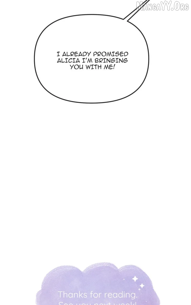 Read Love Cycle chapter 79 image 64 on Lezhin