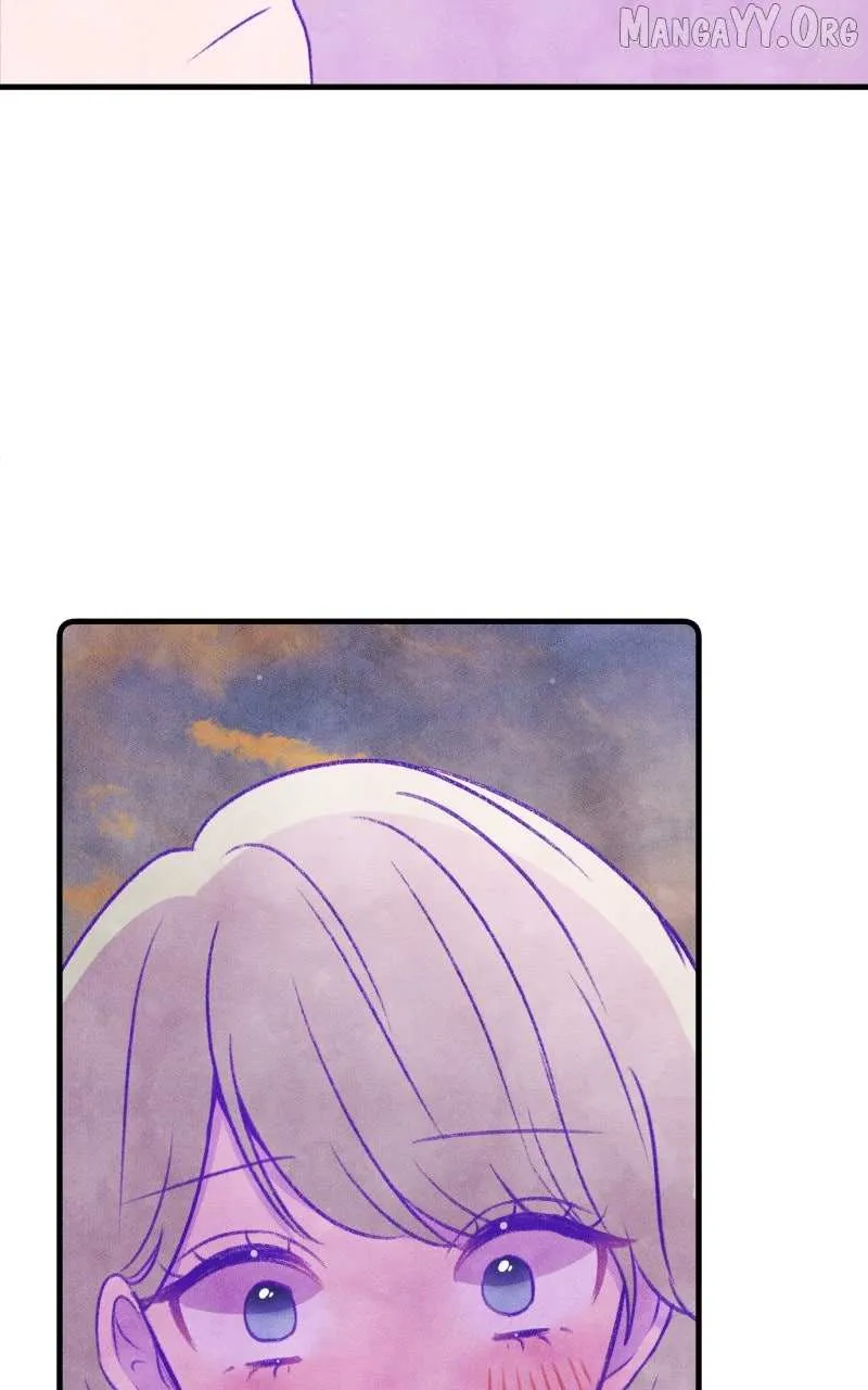Read Love Cycle chapter 79 image 7 on Lezhin